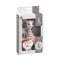 Sophie la girafe® award gift set